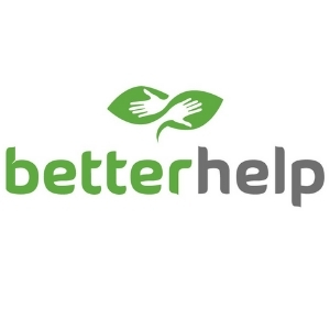 Betterhelp