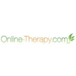 online-therapy.com