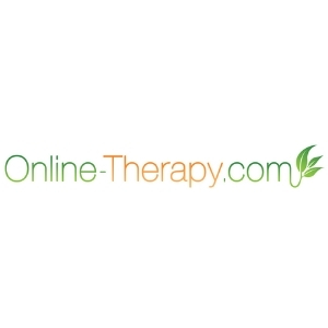 Online-therapy.com