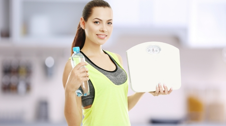 Drink These 7 Bedtime Beverages To Lose Weight Overnight