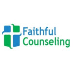 Faithful counseling