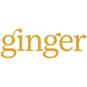 Ginger