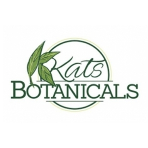 Kats Botanicals