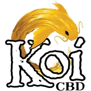 Koi CBD