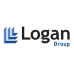 Logan Group