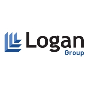 Logan Group