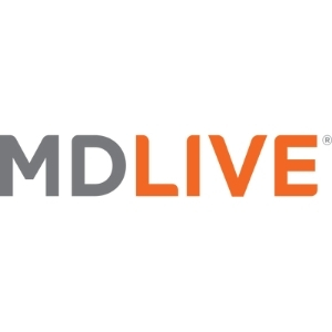 MDLive