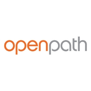 Open Path