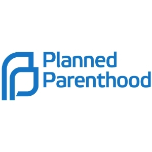 PlannedParenthood