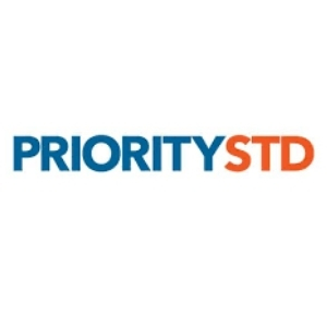 PrioritySTDTesting