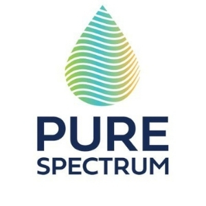 Pure Spectrum CBD