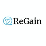 Regain