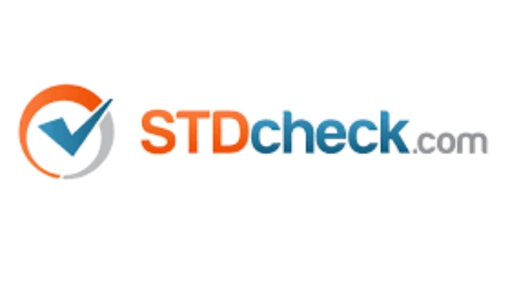 STDcheck Com Review