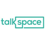 Talkspace