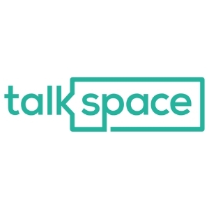 Talkspace