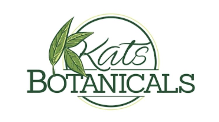 Kats Botanicals Review