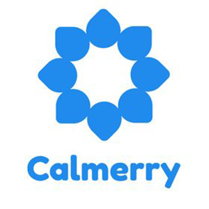 Calmerry