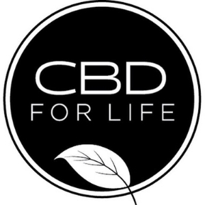 CBD Life 1