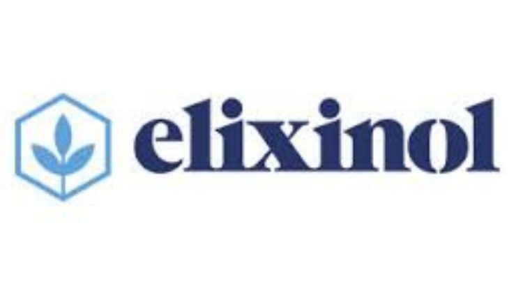 Elixinol Reviews
