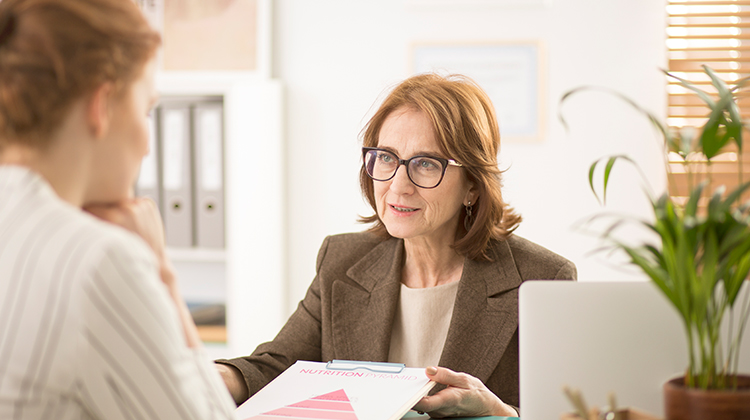 online christian counseling