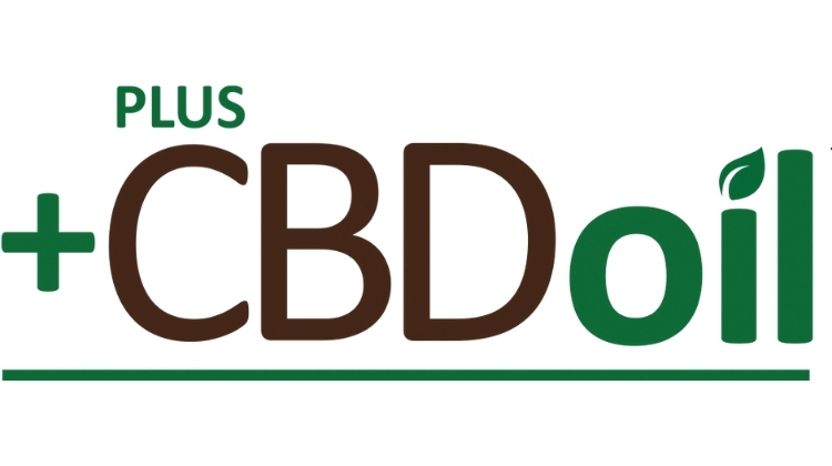 Plus CBD Oil Review