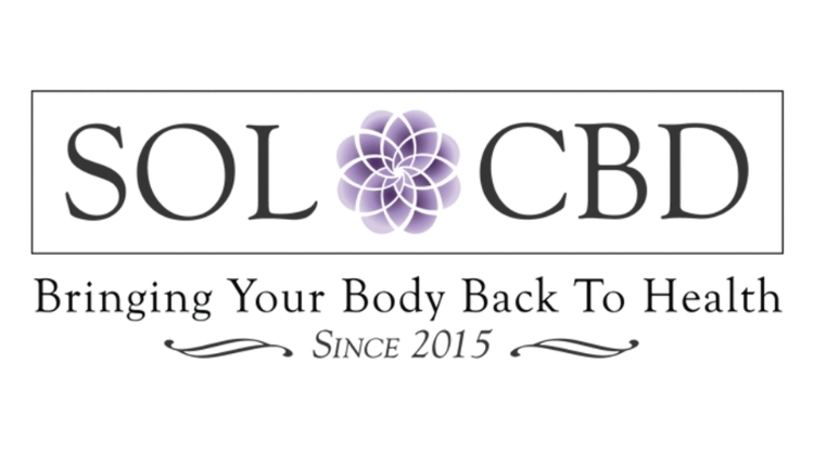 Sol CBD Review
