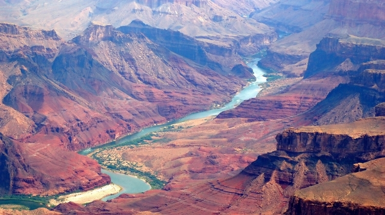 Where To Buy CBD Oil In Colorado