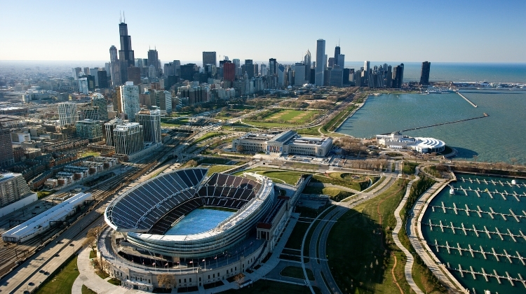 Where To Buy CBD Oil In Illinois