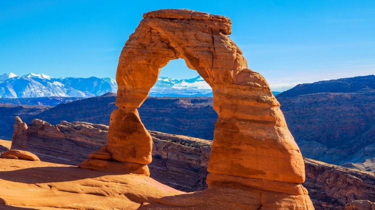 Where To Buy CBD Oil In Utah